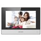 MONITOR WIFI 7" COLOR CU TOUCH SCREEN