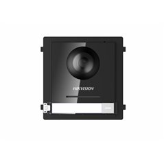 KIT VIDEOINTERFON MODEL APLICAT