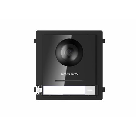 KIT VIDEOINTERFON MODEL APLICAT