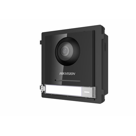 KIT VIDEOINTERFON MODEL APLICAT