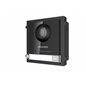 KIT VIDEOINTERFON MODEL APLICAT
