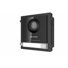 KIT VIDEOINTERFON MODEL INCASTRAT
