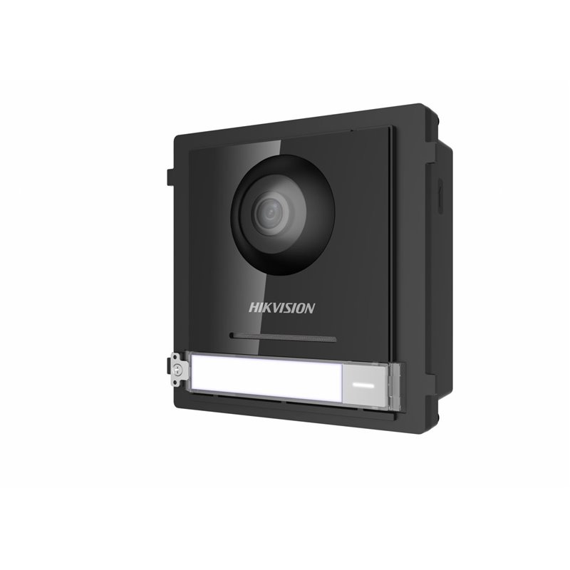 KIT VIDEOINTERFON MODEL INCASTRAT