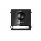 KIT VIDEOINTERFON MODEL INCASTRAT