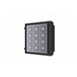 MODUL TASTATURA VIDEOINTERFON
