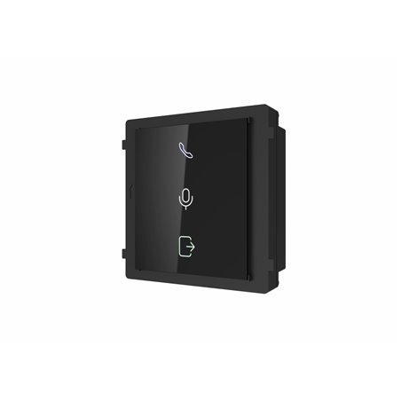 MODUL INDICATOR DE STARE VIDEOINTERFON