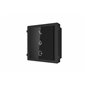 MODUL INDICATOR DE STARE VIDEOINTERFON