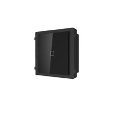 MODUL CITITOR DE CARD EM 125 KHZ