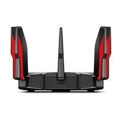 TPL ROUTER AC5400 TRI-BAND 2X USB3.0