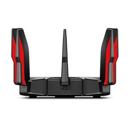 TPL ROUTER AC5400 TRI-BAND 2X USB3.0