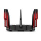 TPL ROUTER AC5400 TRI-BAND 2X USB3.0