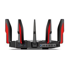 TPL ROUTER AC5400 TRI-BAND 2X USB3.0