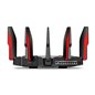 TPL ROUTER AC5400 TRI-BAND 2X USB3.0
