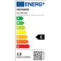 BEC LED HEINNER 13W HLB-13WE2765K2