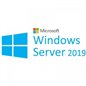 Windows Server 2019 Standard ROK,16CORE