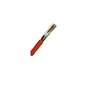 CABLU INCENDIU JEHSTH,E90,2 X 2 X 0,8
