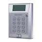 ACCESS CONTROL TERMINAL STANDALONE