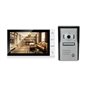 Videointerfon color 9" Tongwei DP-998