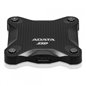 ADATA EXTERNAL SSD 240GB 3.1 SD600Q BK
