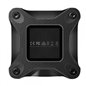ADATA EXTERNAL SSD 240GB 3.1 SD600Q BK
