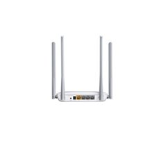 ROUTER WIRELESS MERCUSYS N300MBPS MW325R
