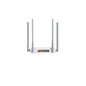 ROUTER WIRELESS MERCUSYS N300MBPS MW325R
