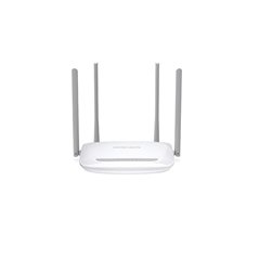 ROUTER WIRELESS MERCUSYS N300MBPS MW325R