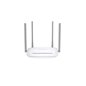 ROUTER WIRELESS MERCUSYS N300MBPS MW325R