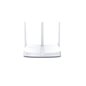 ROUTER WIRELESS MERCUSYS N300MBPS MW305R