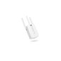 MERCUSYS RANGE EXTENDER WI-FI 300MBPS