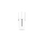 MERCUSYS RANGE EXTENDER WI-FI 300MBPS