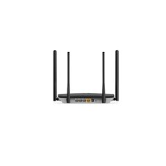 ROUTER WIRELESS MY AC1200 DUAL-BAND GB