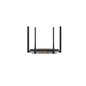 ROUTER WIRELESS MY AC1200 DUAL-BAND GB