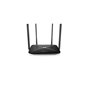 ROUTER WIRELESS MY AC1200 DUAL-BAND GB