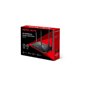 ROUTER WIRELESS MY AC1200 DUAL-BAND GB