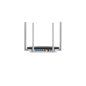 ROUTER WIRELESS MERCUSYS AC1200 DUALBAND