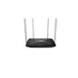 ROUTER WIRELESS MERCUSYS AC1200 DUALBAND