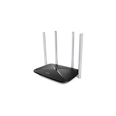 ROUTER WIRELESS MERCUSYS AC1200 DUALBAND