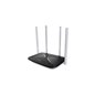 ROUTER WIRELESS MERCUSYS AC1200 DUALBAND