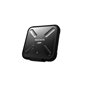 ADATA EXTERNAL SSD 512GB 3.1 SD700 BK