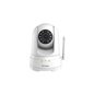 D-LINK FULL HD PAN&TILT WI-FI CAMERA