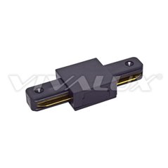 CONECTOR VIVALUX VIV004073
