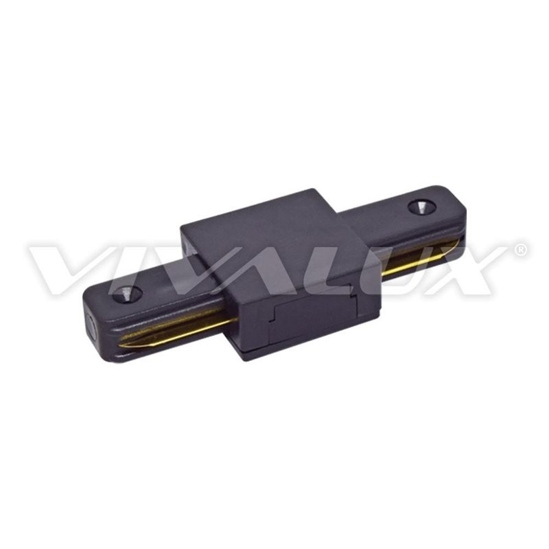 CONECTOR VIVALUX VIV004073