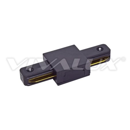 CONECTOR VIVALUX VIV004073