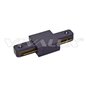 CONECTOR VIVALUX VIV004073