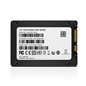 ADATA SSD 480GB 2.5 SATA3 SU630