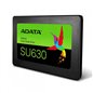 ADATA SSD 480GB 2.5 SATA3 SU630