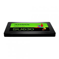 ADATA SSD 480GB 2.5 SATA3 SU630