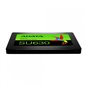 ADATA SSD 480GB 2.5 SATA3 SU630
