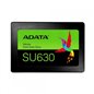 ADATA SSD 480GB 2.5 SATA3 SU630
